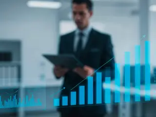 CSIFLEX BI